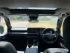 Picture of Toyota Prado 2025