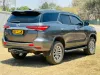 Picture of Toyota Fortuner 2021