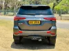 Picture of Toyota Fortuner 2021