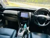Picture of Toyota Fortuner 2021