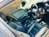 Picture of Toyota Fortuner 2021