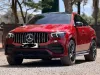 Picture of Mercedes Benz GLE 2020