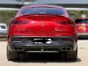 Picture of Mercedes Benz GLE 2020
