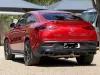 Picture of Mercedes Benz GLE 2020
