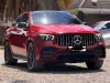 Picture of Mercedes Benz GLE 2020