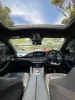 Picture of Mercedes Benz GLE 2020