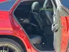 Picture of Mercedes Benz GLE 2020