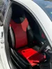 Picture of Mercedes Benz CLA-Class 2020