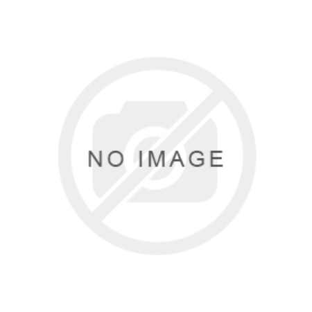 Picture for category ABS